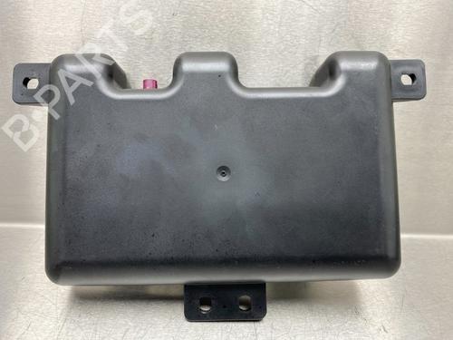 Used Control unit Control unit 10854775 10854775