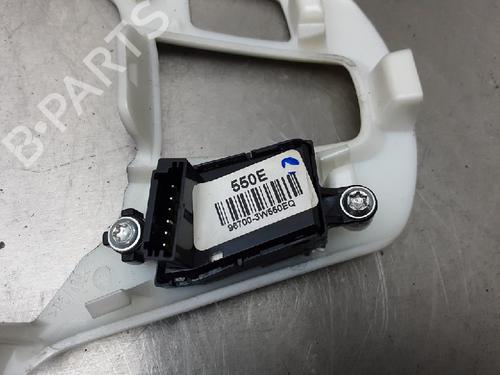 Switch KIA SPORTAGE III (SL) 2.0 CVVT | BP10848084I30