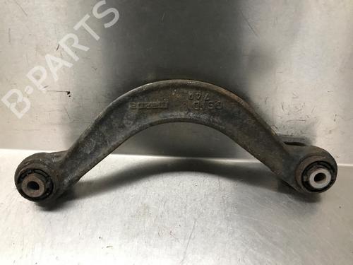 Querlenker rechts hinten MAZDA 6 Saloon (GH) 1.8 MZR | BP15413823M15 