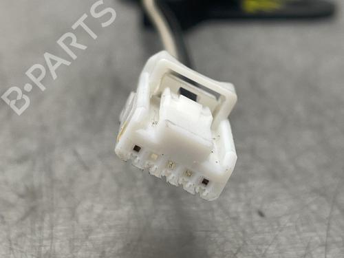 Other MITSUBISHI OUTLANDER III (GG_W, GF_W, ZJ, ZL, ZK) Plug-in Hybrid (GG2W) | BP10856632O1 