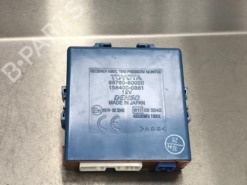 BP10853464M11 main image