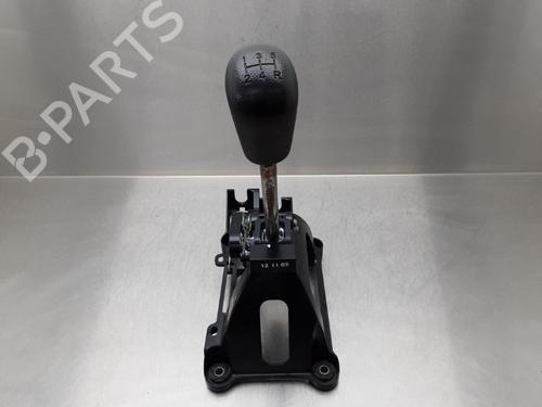 Gear lever MITSUBISHI MIRAGE / SPACE STAR VI Hatchback (A0_A) 1.0 (A05A) | BP10855312M90 