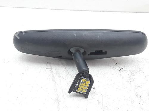 Rear mirror NISSAN MURANO I (Z50) 3.5 4x4 | BP10833542I6 