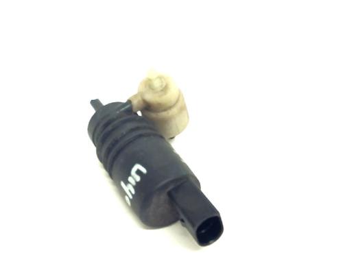 Used Washer pump Washer pump 13167601 13167601