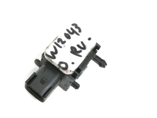 Used Electronic module HYUNDAI SANTA FÉ II (CM) 2.2 CRDi GLS (150 hp) 10820771