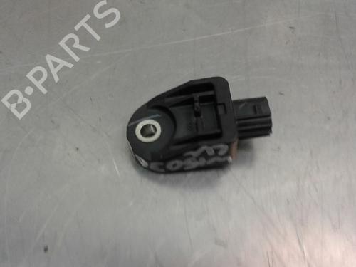 Used Electronic sensor Electronic sensor 10826622 10826622