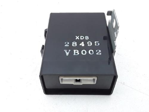 Used Electronic sensor NISSAN PATROL GR V Wagon (Y61) 3.0 DTi (158 hp) 13172744