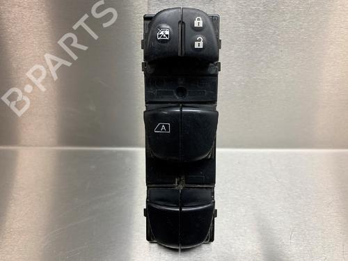 Used Switch NISSAN QASHQAI II SUV (J11, J11_) 1.5 dCi (110 hp) 10842693