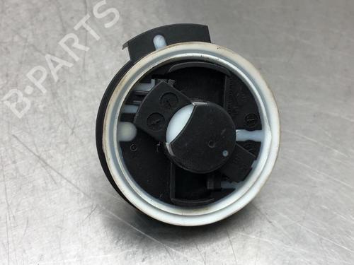 Used Electronic sensor Electronic sensor 13706832 13706832
