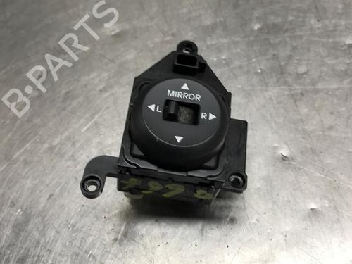 Used Mirror switch HYUNDAI i30 Estate (FD) 1.4 (109 hp) 16470389