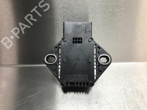 Electronic sensor NISSAN QASHQAI / QASHQAI +2 I (J10, NJ10, JJ10E) 2.0 | BP10846942M84 