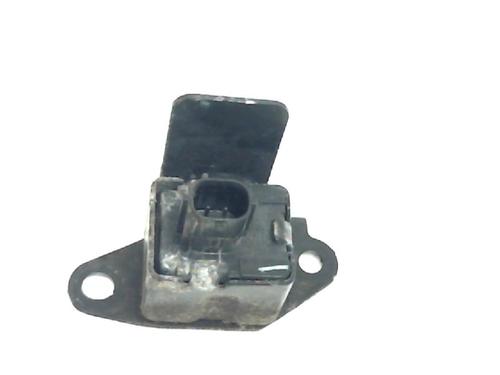 Used Electronic module DAIHATSU SIRION (M3_) 1.3 (M301) (87 hp) 10820502