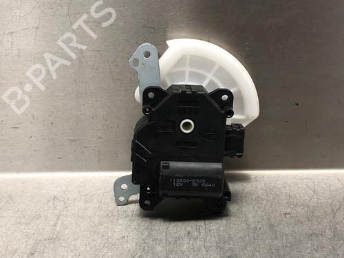 Electronic module HONDA ACCORD VIII Estate (CW) 2.0 i (CW1) | BP19796799M83 