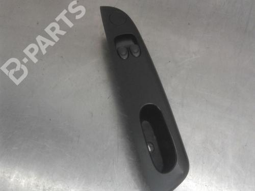 Used Switch Switch DAEWOO MATIZ (M100, M150) 0.8 (52 hp) 10855098 10855098