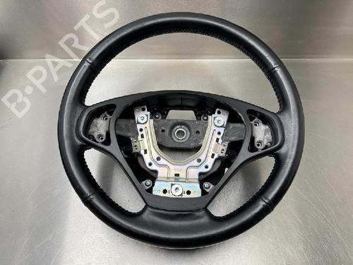 Rat Rat KIA CEE'D SW (ED) 2.0 (143 hp) 34447915 34447915