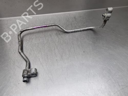 Used AC pipe HONDA CIVIC VII Saloon (ES, ET) 1.3 IMA (ED9, ES9) (83 hp) 21098627