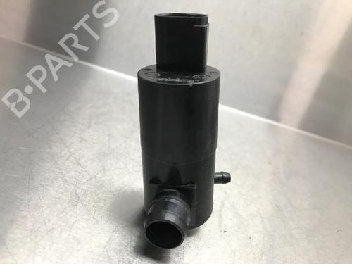 Sprinklervæskepumpe SUZUKI SPLASH (EX) 1.0 (A5B310) | BP13178771E24 - Image 5
