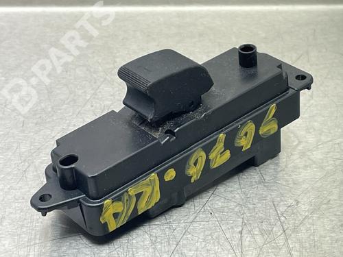 switch-mazda-6-hatchback-gh-25-mzr-gh5fs-gs1d66380-2007-2008-2009-2010-2011-2012-2013-10852222 main image