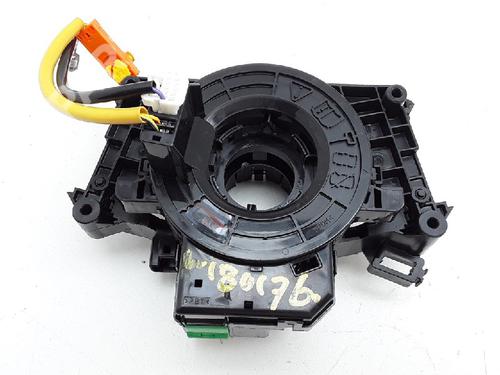 Used Squib airbag Squib airbag MITSUBISHI MIRAGE / SPACE STAR VI Hatchback (A0_A) 1.0 (A05A) (71 hp) 10831173 10831173