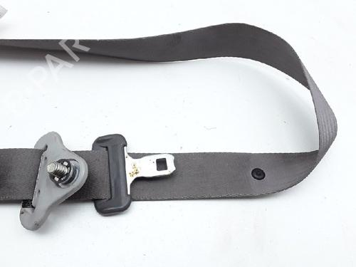 Front left seatbelt DAIHATSU CUORE VII (L275_, L285_, L276_) 1.0 (L276) | BP10832620I26 