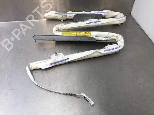 left-curtain-airbag-hyundai-ix20-jc-16-2010-2011-2012-2013-2014-2015-2016-2017-2018-2019-10848286 main image