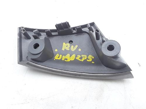 Front right exterior door handle TOYOTA AYGO (_B1_) 1.0 (KGB10_, KGB10R) | BP10835044C129 
