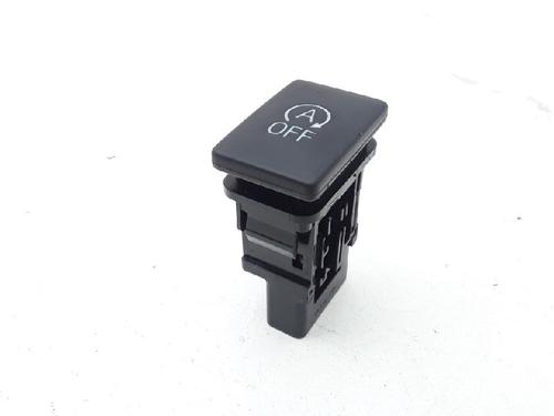 Used Switch Switch TOYOTA AYGO (_B4_) 1.0 (KGB40) (69 hp) 10835562 10835562