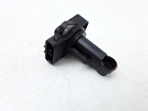 Used Mass air flow sensor SUZUKI SWIFT III (MZ, EZ) 1.3 (RS413, ZC11S) (92 hp) 10839382