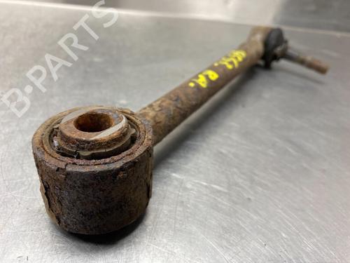 Right rear suspension arm SUBARU IMPREZA Hatchback (GR, GH, G3) 2.0 D AWD | BP13184895M15 