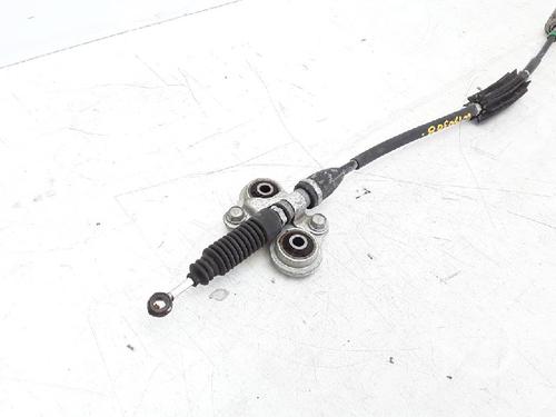 Cable SUBARU XV (GT) 1.6 i AWD (GT3) | BP13173833E12 