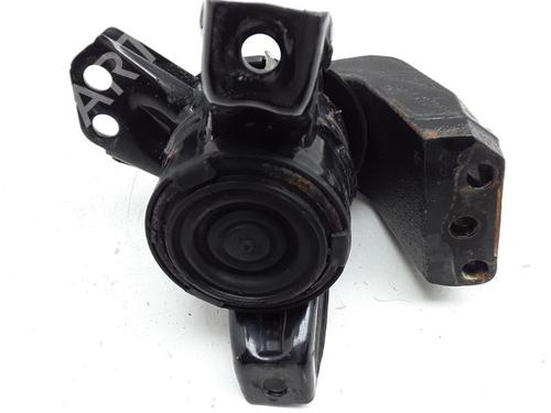 Engine mount HYUNDAI TUCSON (TL, TLE) 1.7 CRDi | BP10831281M89