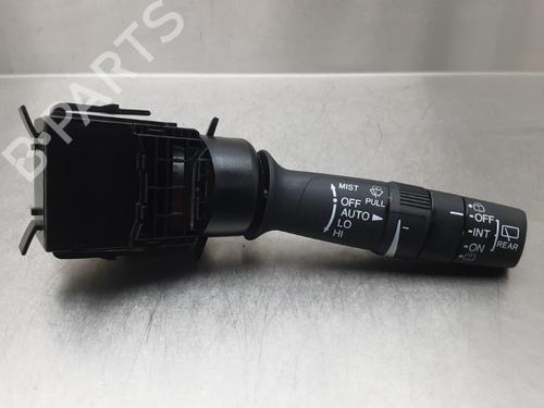Used Steering column stalk HONDA JAZZ IV (GK_) 1.5 (130 hp) 10856050