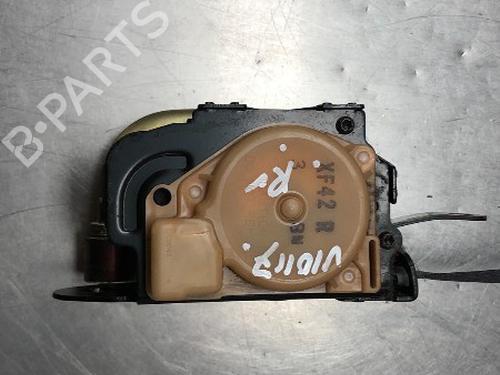 Front right seatbelt TOYOTA LAND CRUISER PRADO (_J12_) 3.0 D-4D (KDJ120, KDJ125) | BP12906693I25 
