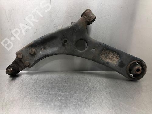 BP16762361M12 main image