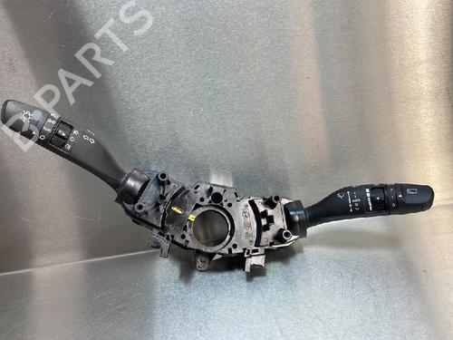 Used Steering column stalk HYUNDAI i20 II (GB, IB) 1.0 T-GDI (101 hp) 19068123