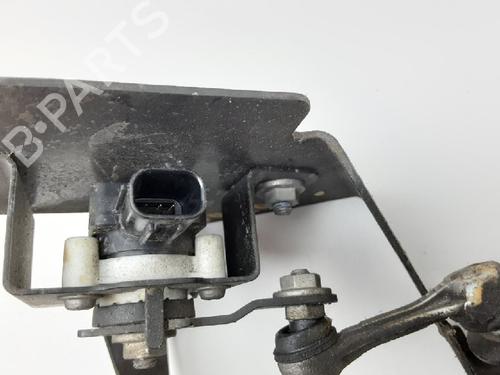 Moteur de réglage de phares SUZUKI IGNIS III (MF, FF) 1.2 AllGrip (ATK412) | BP13174123E19 