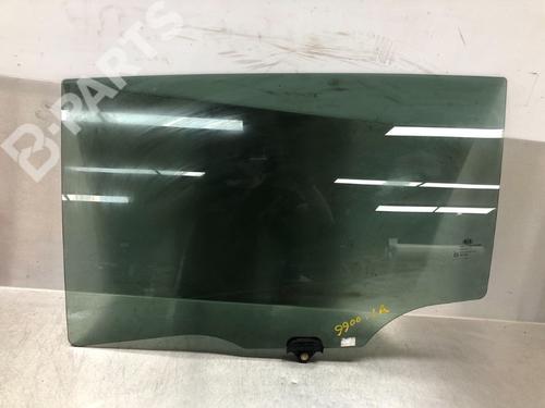 rear-left-door-window-kia-sportage-iii-sl-16-gdi-43r00351-dot618m322as3-2009-2010-2011-2012-2013-2014-2015-2016-2017-11044841 main image