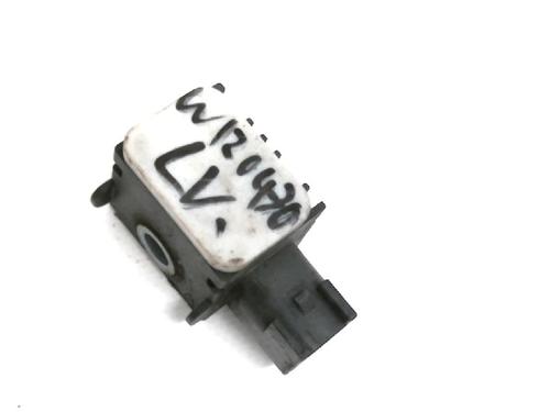 Used Electronic module HYUNDAI SANTA FÉ II (CM) 2.2 CRDi GLS (150 hp) 10820775