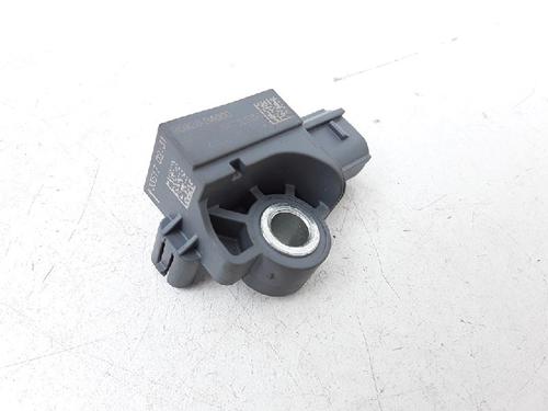 Elektronisk modul HYUNDAI TUCSON (TL, TLE) 2.0 CRDi (136 hp) 10839333