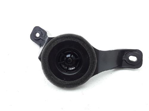 speakers-toyota-rav-4-iii-_a3_-22-d-4wd-ala30_-ala30r-8616042130-2005-2006-2007-2008-2009-2010-2011-2012-2013-2014-10835852 main image