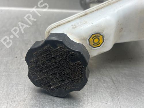 Brake master cylinder KIA SPORTAGE III (SL) 2.0 CVVT AWD | BP16734603M77 