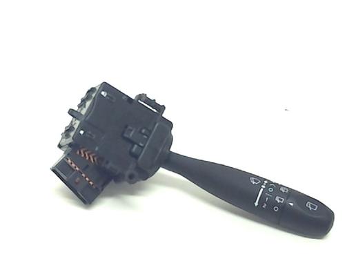 Used Steering column stalk HYUNDAI i10 I (PA) 1.2 (86 hp) 10820717