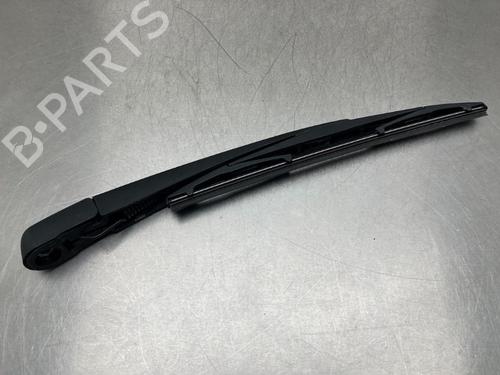 Used Rear windshield wiper arm SUZUKI IGNIS III (MF, FF) 1.2 Hybrid AllGrip (ATK412) (83 hp) 13184019