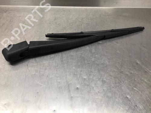 Rear windshield wiper arm HYUNDAI ix35 (LM, EL, ELH) 2.0 | BP16636575C144 