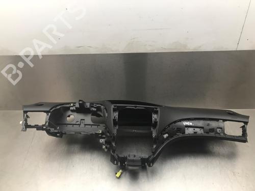 Used Passenger airbag SUBARU IMPREZA Hatchback (GR, GH, G3) 2.0 D AWD (150 hp) 15219385