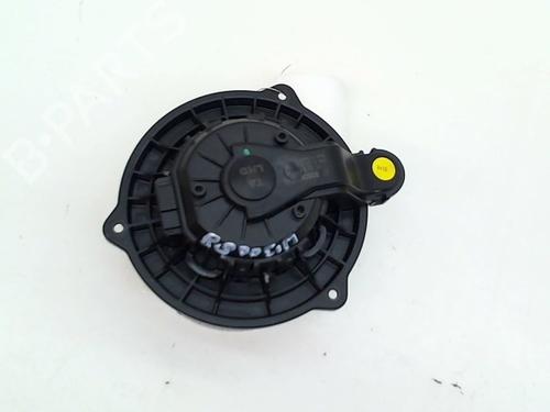 Varmvifte KIA PICANTO II (TA) 1.2 (85 hp) 10819883