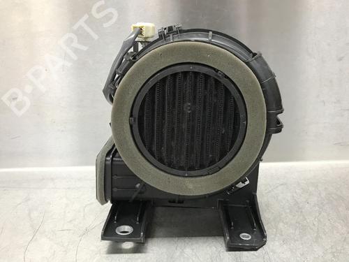 Used Heater blower motor TOYOTA YARIS (_P13_) 1.5 Hybrid (NHP130_) (101 hp) 10854211