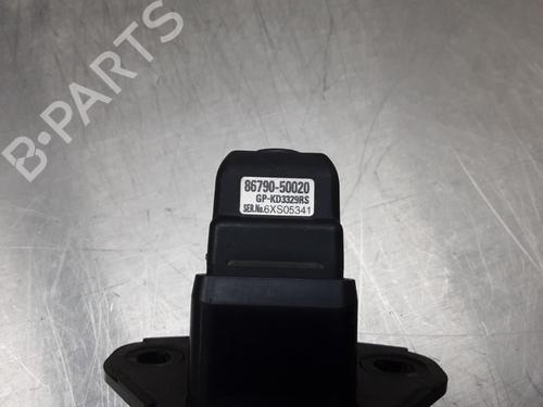 BP10853628E14 main image