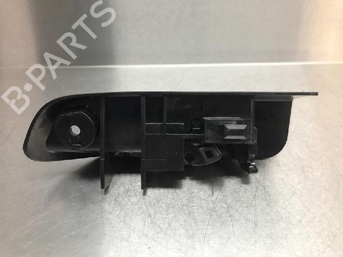 Switch TOYOTA YARIS (_P13_) 1.5 Hybrid (NHP130_) | BP10847810I30 