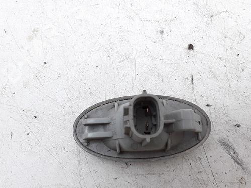 Left side indicator MAZDA 6 Hatchback (GG) 2.0 (GGES) | BP11779294I20 